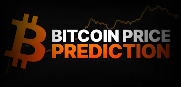Bitcoin Price Prediction - Farcaster Mini Apps